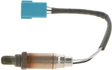Oxygen Sensor 0258005274 - image 8