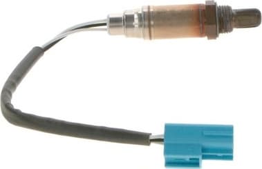 Oxygen Sensor 0258005274 - image 10