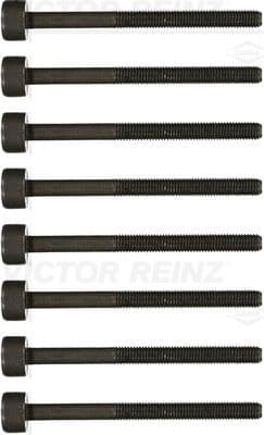 Cylinder Head Bolt Set 14-19487-02