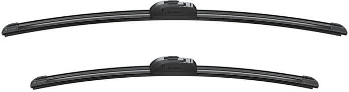 Wiper Blade Aerotwin Retrofit 3 397 014 537 - image 7