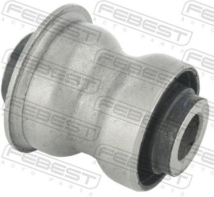 Mounting, control/trailing arm TAB-600