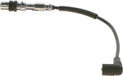 Ignition Cable Kit 0986357822 - image 6