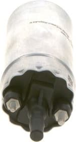 Fuel Pump 0580464089 - image 7