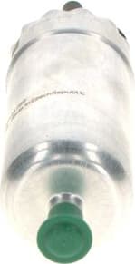 Fuel Pump 0580464089 - image 9