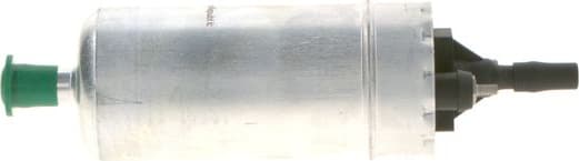 Fuel Pump 0580464089 - image 10