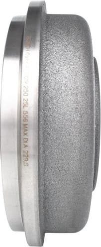 Brake Drum 0986477129 - image 9