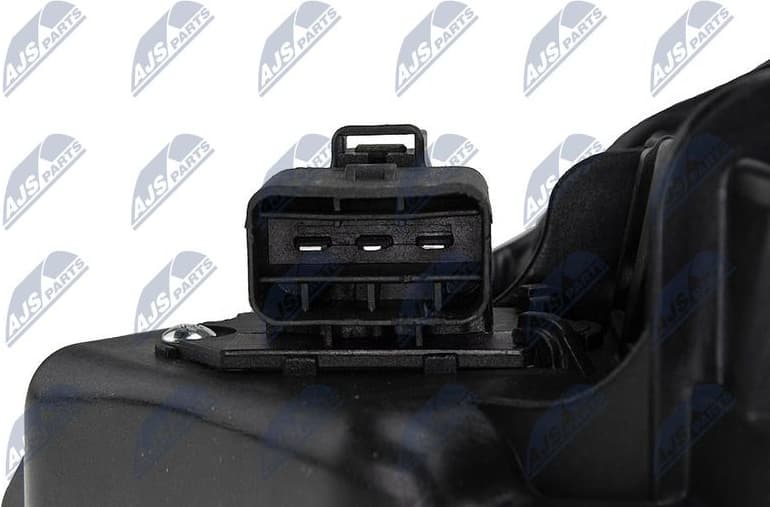 Fan, engine cooling CCW-KA-000 - image 5