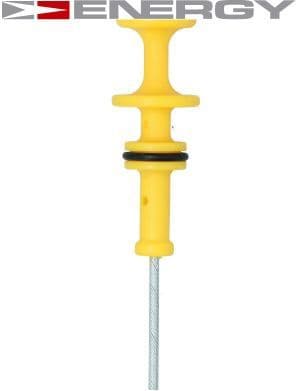 Oil Dipstick BA0004 - image 2