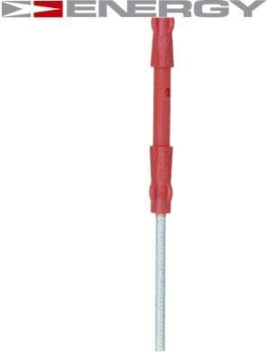 Oil Dipstick BA0004 - image 3