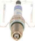 Spark Plug Platinum 0242236616 - image 11