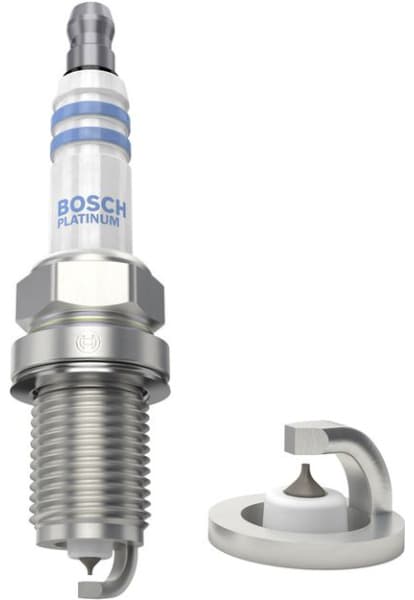 Spark Plug Platinum 0242236616 - image 13