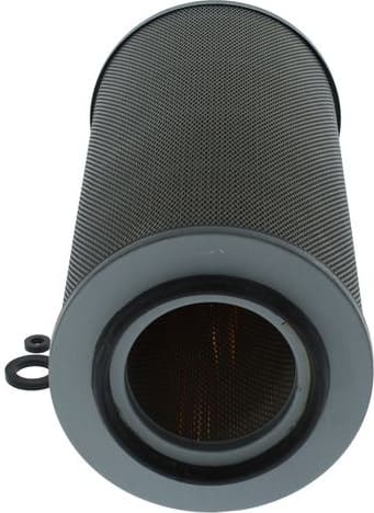 Air Filter 1457429946 - image 7