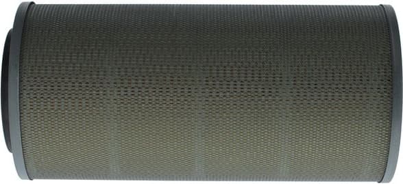 Air Filter 1457429946 - image 8