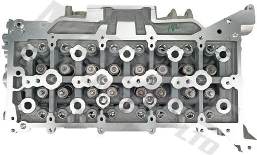 Cylinder Head CYF9005