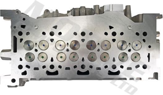 Cylinder Head CYF9005 - image 2