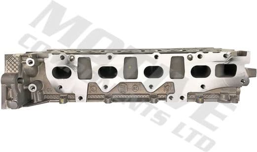 Cylinder Head CYF9005 - image 3