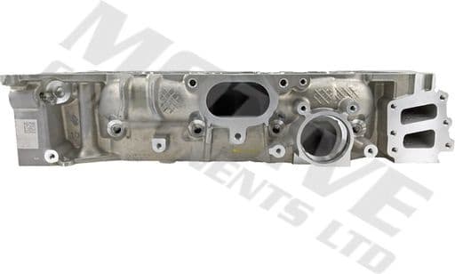 Cylinder Head CYF9005 - image 4