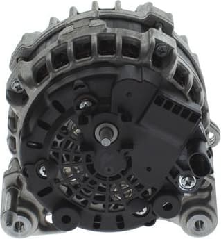 Alternator 1 986 A01 092 - image 6