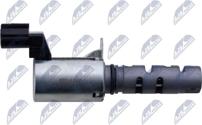 Control Valve, camshaft adjustment EFR-TY-028 - image 3