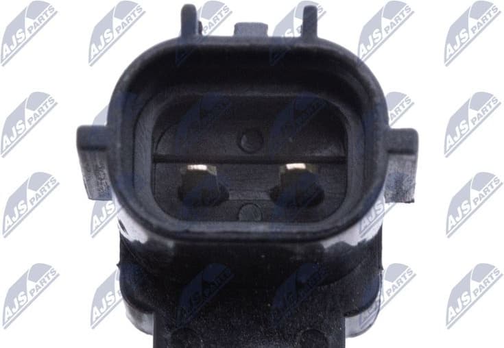 Control Valve, camshaft adjustment EFR-TY-028 - image 4
