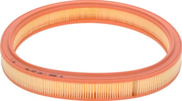 Air Filter 1457429775 - image 9