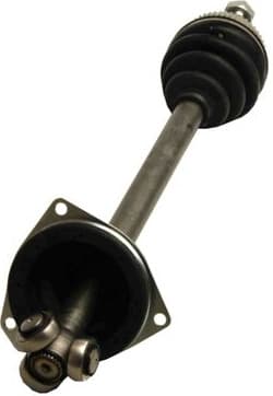 Drive Shaft 49-1718 - image 2