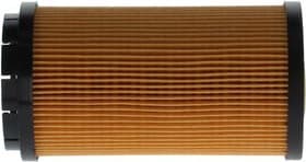 Oil Filter F026407344 - image 8