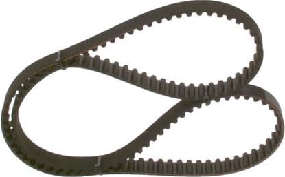 Timing Belt 1987949182 - image 5