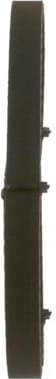 Timing Belt 1987949182 - image 8