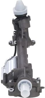 Steering Gear KS01000746 - image 6