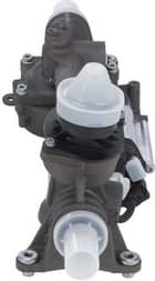 Steering Gear KS01000746 - image 8