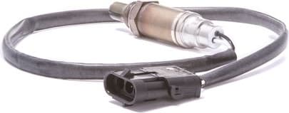 Oxygen Sensor 0258003892 - image 6