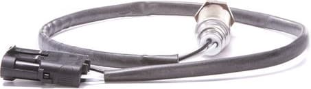 Oxygen Sensor 0258003892 - image 8