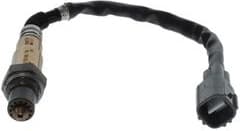 Oxygen Sensor 0258986719 - image 7
