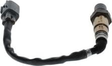 Oxygen Sensor 0258986719 - image 9