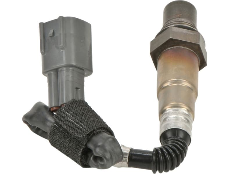 Oxygen Sensor 0258986719 - image 10