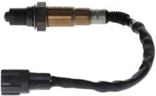 Oxygen Sensor 0258986719 - image 11