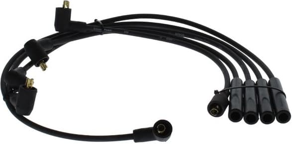 Ignition Cable Kit 0986356812 - image 6