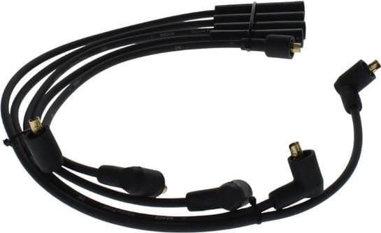 Ignition Cable Kit 0986356812 - image 7