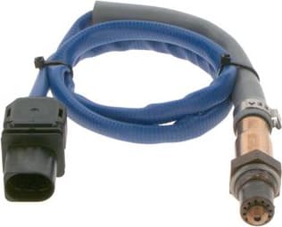 Oxygen Sensor 0258017213 - image 7