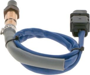 Oxygen Sensor 0258017213 - image 9