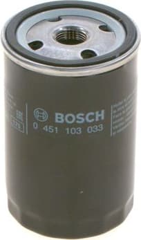 Oil Filter 0451103033 - image 6