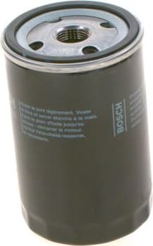 Oil Filter 0451103033 - image 7