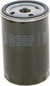 Oil Filter 0451103033 - image 8