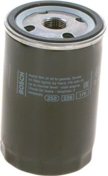 Oil Filter 0451103033 - image 9