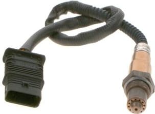 Oxygen Sensor 0258027015 - image 7
