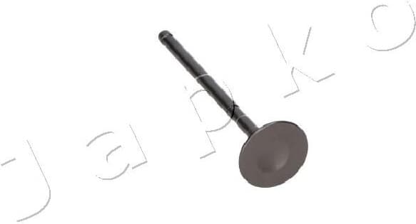 Exhaust Valve 5TO009 - image 3