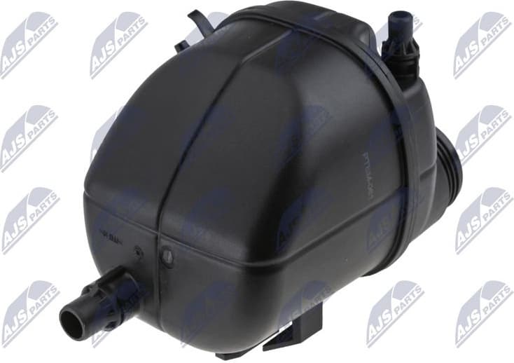 Expansion Tank, coolant CZW-BM-061 - image 2