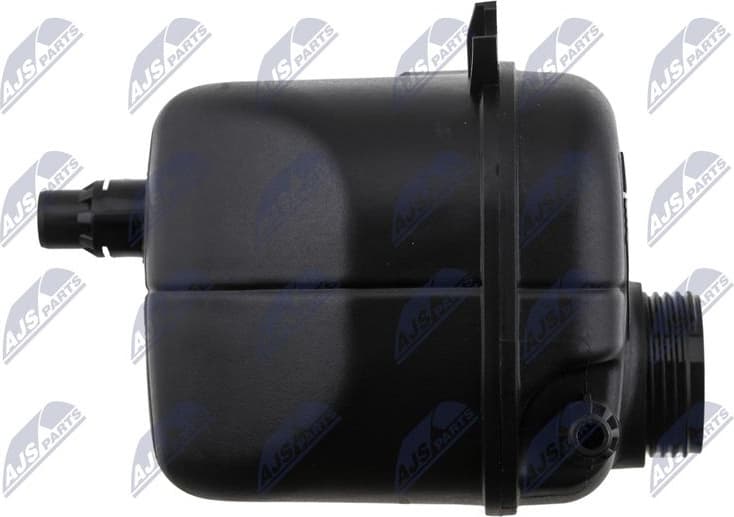 Expansion Tank, coolant CZW-BM-061 - image 4