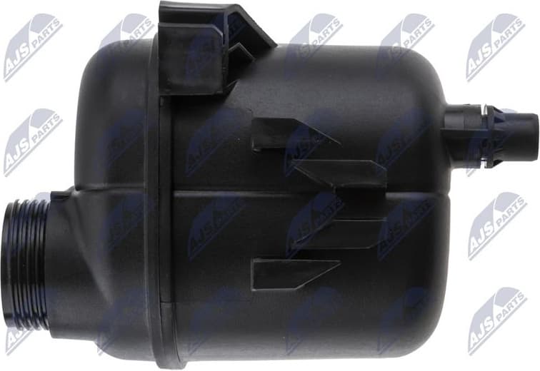 Expansion Tank, coolant CZW-BM-061 - image 6